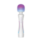 Illumination THE Wand : vibromasseur baguette LED RGB contrôlé par application