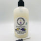 Gel douche