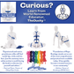 Book: Foundations of Rope Bondage: A Fun and Friendly Introduction to Rope Fundamentals - TheDuchy