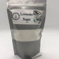 Coffret cadeau café et sucre Lavande