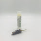 Bálsamo Labial de Lavanda