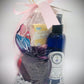 Coffret Cadeau Bébé Fille