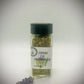Set de regalo de lavanda culinaria