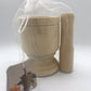 Set de regalo de lavanda culinaria