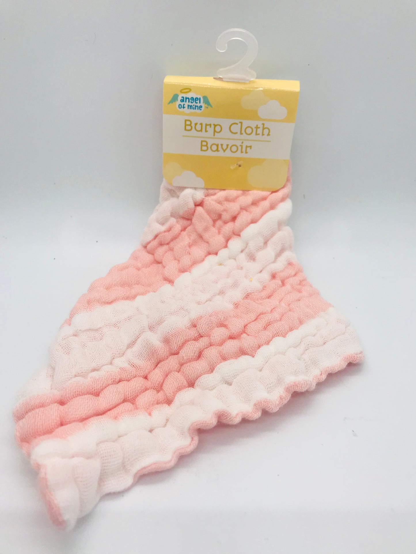 Coffret Cadeau Bébé Fille
