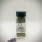 Set de regalo de lavanda culinaria