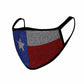 Coffret Cadeau Masque Texas