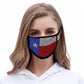 Coffret Cadeau Masque Texas