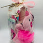 Coffret Cadeau Bébé Fille