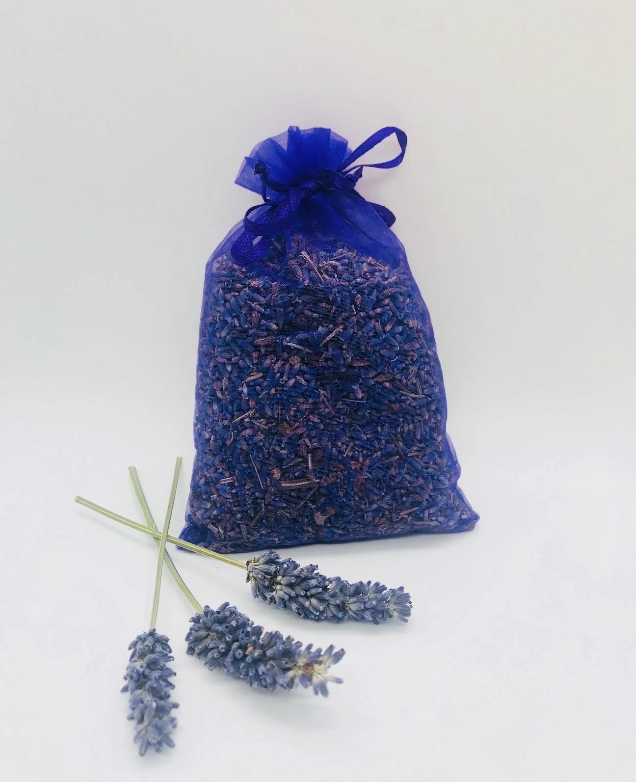 Coffret Cadeau Bébé Fille