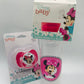 Coffret Cadeau Bébé Fille