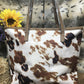 Sac fourre-tout en toile