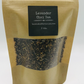 Té Chai de Lavanda