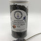 Juego de regalo de té verde de lavanda, granada e hibisco