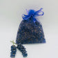 Saquitos de lavanda