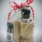 Set de regalo de lavanda culinaria