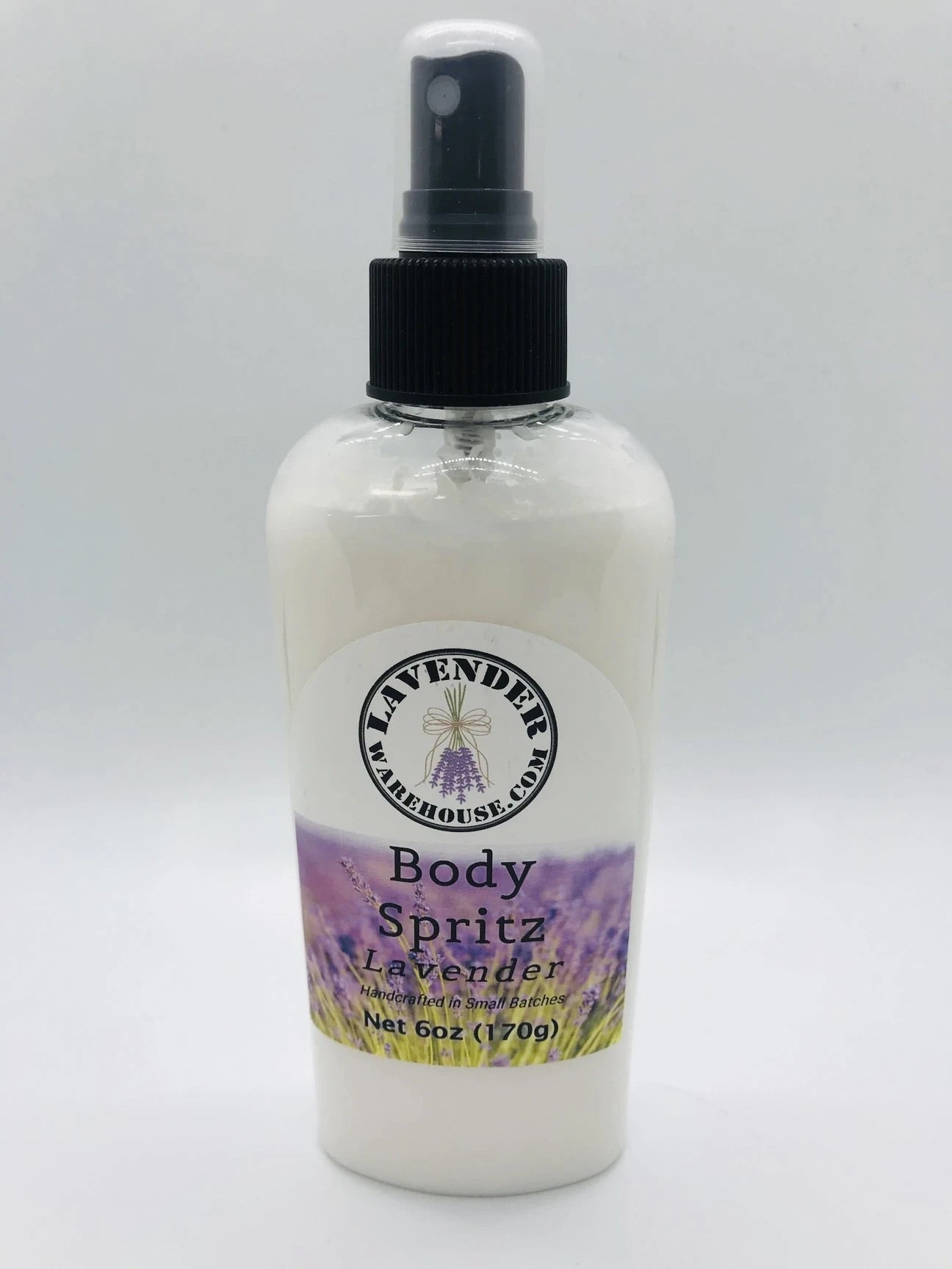 Ensemble cadeau Spritz & Spritzer « Bonne nuit » 💤