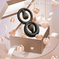 Anillo vibrador doble para pene InfinityPulse