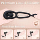 Anillo vibrador doble para pene InfinityPulse