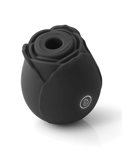 Vibrador Inya The Rose con succión