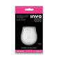 Vibrador Inya The Rose con succión