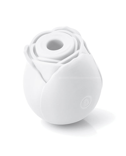 Vibrador Inya The Rose con succión