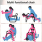 IronPulse Adjustable Intimacy Motion Chair
