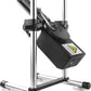 IronThrust 360° Premium Thrusting Sex Machine