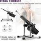 IronThrust 360° Premium Thrusting Sex Machine