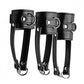 Isabella Sinclaire 3 Piece Ball Stretcher Training Set