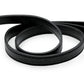 Isabella Sinclaire 3 Piece Ball Stretcher Training Set
