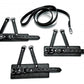 Isabella Sinclaire 3 Piece Ball Stretcher Training Set