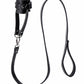 Isabella Sinclaire 3 Piece Ball Stretcher Training Set