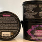 Island Passion Berry Sensual Massage Candle