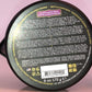 Island Passion Berry Sensual Massage Candle