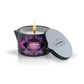 Island Passion Berry Sensual Massage Candle