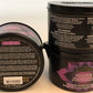 Island Passion Berry Sensual Massage Candle