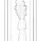 Jesse Jane Deluxe Signature Pussy Stroker