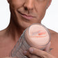 Jesse Jane Deluxe Signature Pussy Stroker