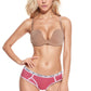 Women's Jersey Brief