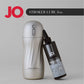 Lubricante con base de agua JO Stroker