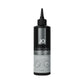 Lubricante con base de agua JO Stroker