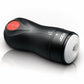 JOCK Gyroblast Rechargeable Masturbator