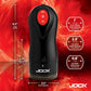 JOCK Gyroblast Rechargeable Masturbator