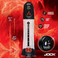 JOCK Advanced Power Up Digital Automatic Penis Pump
