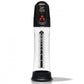 JOCK Advanced Power Up Digital Automatic Penis Pump