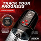 JOCK Advanced Power Up Digital Automatic Penis Pump