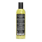Aceite de Masaje de Almendras Dulces Calentador