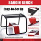 KinkLift BDSM Sex Stool for Couples Play