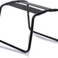 KinkLift BDSM Sex Stool for Couples Play